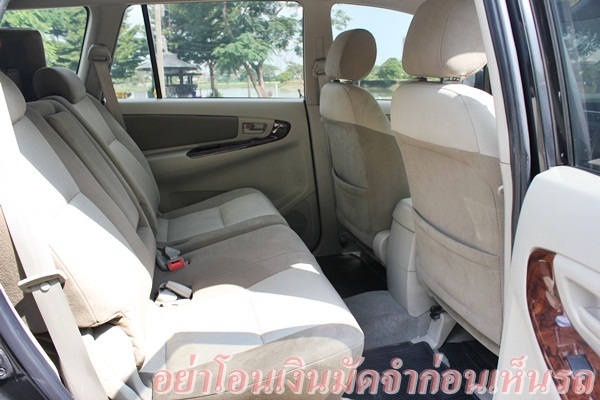 มือเดียว โฉมใหม่แล้ว เบาะพับได้สุด ไม่เคยติดแก๊ส เข้าศูนย์ตลอด