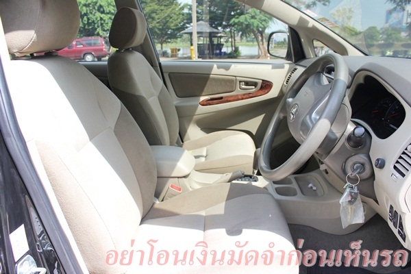 มือเดียว โฉมใหม่แล้ว เบาะพับได้สุด ไม่เคยติดแก๊ส เข้าศูนย์ตลอด