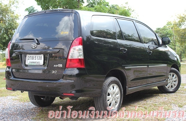 มือเดียว โฉมใหม่แล้ว เบาะพับได้สุด ไม่เคยติดแก๊ส เข้าศูนย์ตลอด