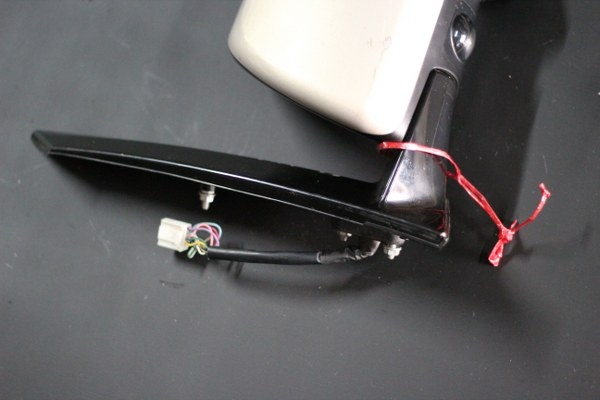 ขาย กระจกมองข้าง TOYOTA ESTIMA 2010 มีกล้อง โตโยต้า เอสติม่า อะไหล่รถยนต์ มือสอง ขาย กระจกมองข้าง TOYOTA ESTIMA 2010 มีกล้อง โตโยต้า เอสติม่า อะไหล่รถยนต์ มือสอง