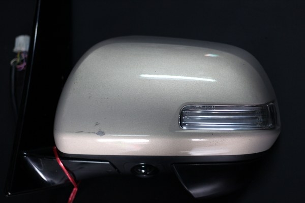 ขาย กระจกมองข้าง TOYOTA ESTIMA 2010 มีกล้อง โตโยต้า เอสติม่า อะไหล่รถยนต์ มือสอง ขาย กระจกมองข้าง TOYOTA ESTIMA 2010 มีกล้อง โตโยต้า เอสติม่า อะไหล่รถยนต์ มือสอง