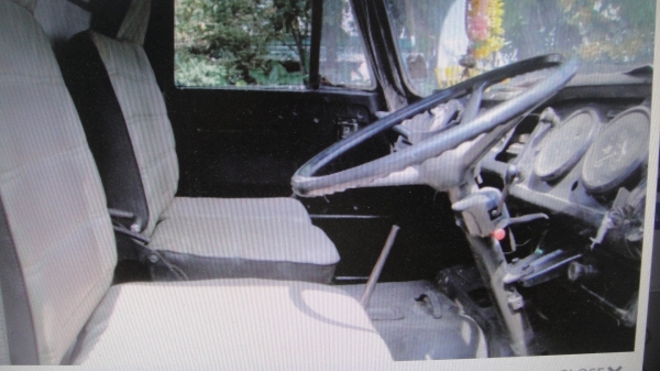 หัว HINO KM350 สภาพพร้อมใช้ ราคาถูก