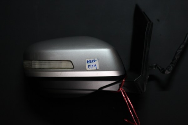 ขาย กระจกมองข้าง HONDA NEW CITY ฮอนด้า ซิตี้ อะไหล่รถยนต์ มือสอง