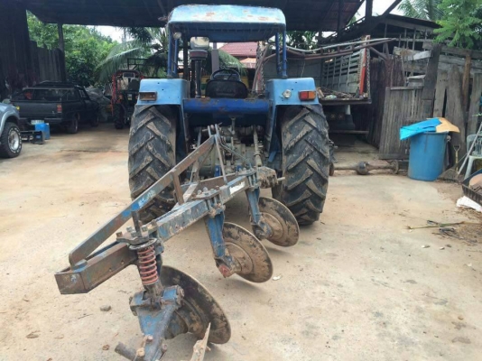 ขาย6640สองเพลา ขาย6640สองเพลา