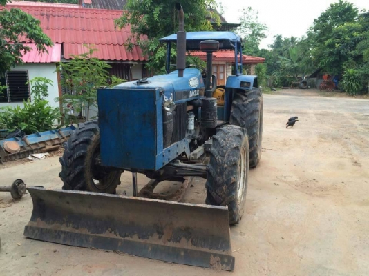 ขาย6640สองเพลา ขาย6640สองเพลา