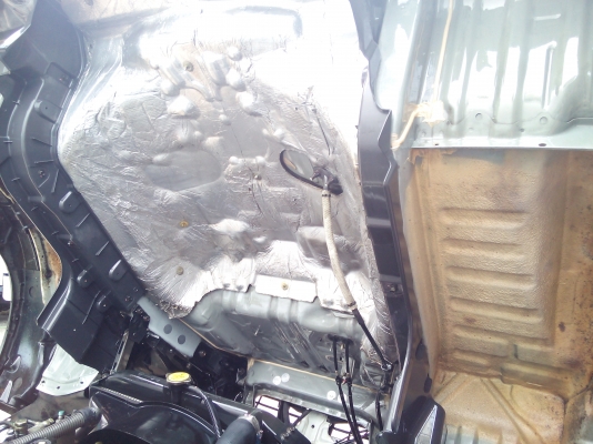 6 ล้อกลาง  *Euro.2*  HINO  MEGA  FC4J 150 แรงม้า * ยาว 5.50 ม. * รถสวยเดิม+สวยจริง+พร้อมใช้งาน * รถห้างแท้ * มีเล่มพร้อม *