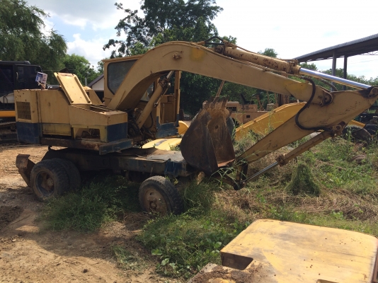 ยกแลิกขาย