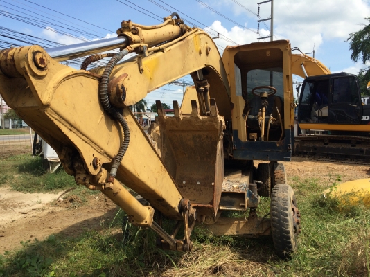 ยกแลิกขาย