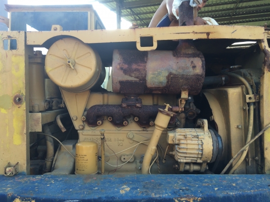 ยกแลิกขาย