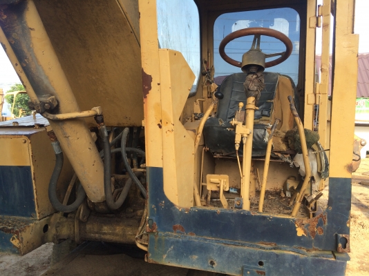 ยกแลิกขาย