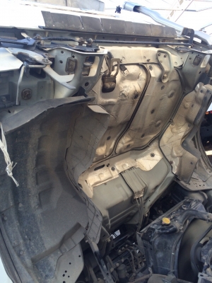 ขายหกล้อสั่นยาว3.20สวยปี2550สวยมากเดิมๆ ขาย สด ผ่อน