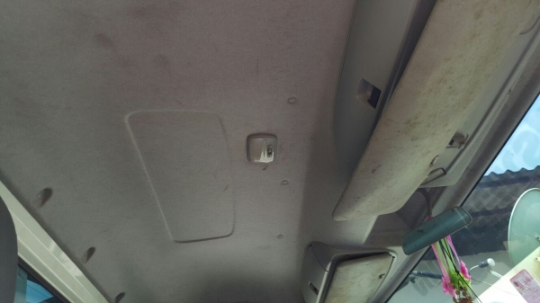 รถอีซูซุ 6 ล้อดั้ม FRR 210 แรงม้า  ปี 54.  ( รถวิ่ง 2xx,xxx กม. )     สนใจติดต่อ  081 - 6079515