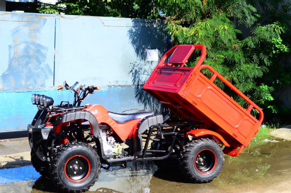 รวมสินค้า L&amp;P จัดโปรโมชั่น ต้อนรับหน้าหนาว   ATV  มังกี้ กอลิล่าอะไหล่แต่ง ลดราคาสุดๆๆ ...เพียง เริ่มต้นที่......ของแถมมากมาย