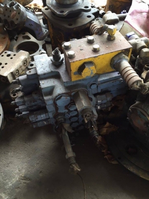 แพรคอลโทรล SH60  ราคา 70,000 บาท เก่านอก รับประกัน