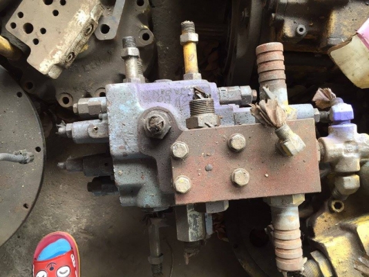 แพรคอลโทรล SH60  ราคา 70,000 บาท เก่านอก รับประกัน