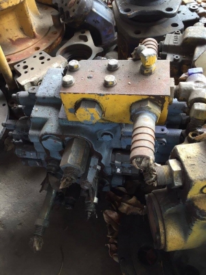 แพรคอลโทรล SH60  ราคา 70,000 บาท เก่านอก รับประกัน