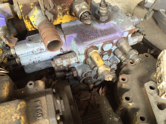 แพรคอลโทรล SH60  ราคา 70,000 บาท เก่านอก รับประกัน