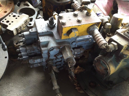 แพรคอลโทรล SH60  ราคา 70,000 บาท เก่านอก รับประกัน