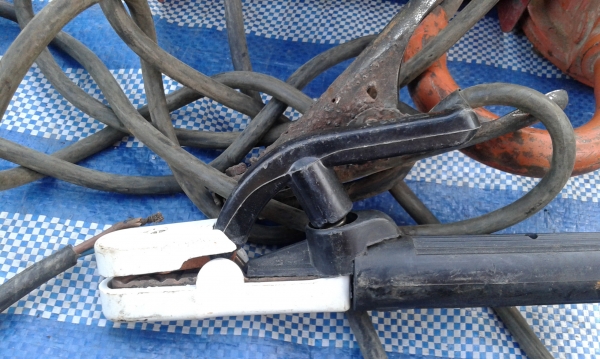 ตู้เชือม300เอมครบชุด