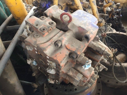 แพรคอลโทรล แดวู220 ราคา 35,000 บาท เก่าใน รับประกัน แพรคอลโทรล แดวู220 ราคา 35,000 บาท เก่าใน รับประกัน