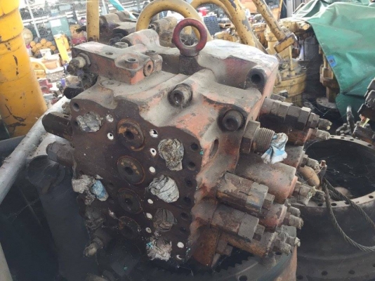 แพรคอลโทรล แดวู220 ราคา 35,000 บาท เก่าใน รับประกัน แพรคอลโทรล แดวู220 ราคา 35,000 บาท เก่าใน รับประกัน