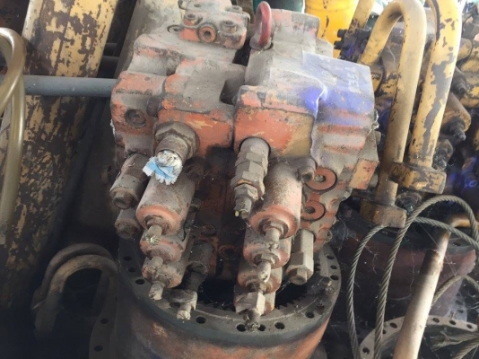 แพรคอลโทรล แดวู220 ราคา 35,000 บาท เก่าใน รับประกัน แพรคอลโทรล แดวู220 ราคา 35,000 บาท เก่าใน รับประกัน