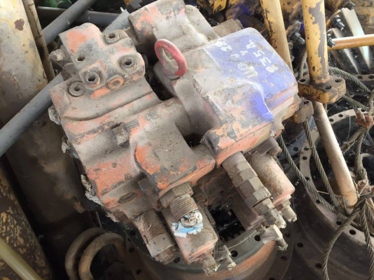 แพรคอลโทรล แดวู220 ราคา 35,000 บาท เก่าใน รับประกัน แพรคอลโทรล แดวู220 ราคา 35,000 บาท เก่าใน รับประกัน