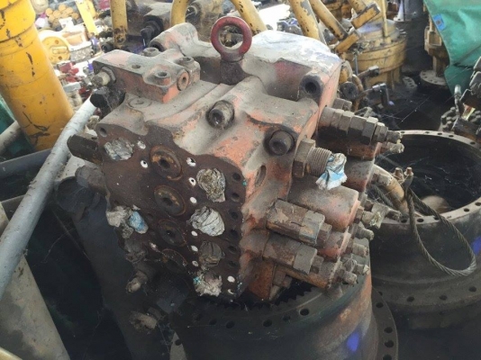 แพรคอลโทรล แดวู220 ราคา 35,000 บาท เก่าใน รับประกัน แพรคอลโทรล แดวู220 ราคา 35,000 บาท เก่าใน รับประกัน