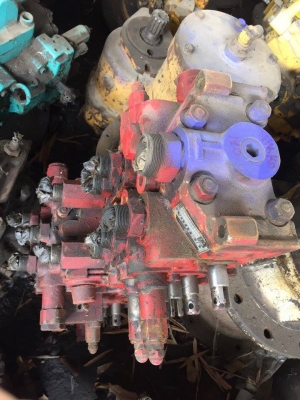 แพรคอลโทรล นิกโก้120 ราคา 15,000 บาท เก่านอก รับประกัน แพรคอลโทรล นิกโก้120 ราคา 15,000 บาท เก่านอก รับประกัน