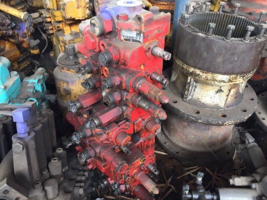 แพรคอลโทรล นิกโก้120 ราคา 15,000 บาท เก่านอก รับประกัน แพรคอลโทรล นิกโก้120 ราคา 15,000 บาท เก่านอก รับประกัน