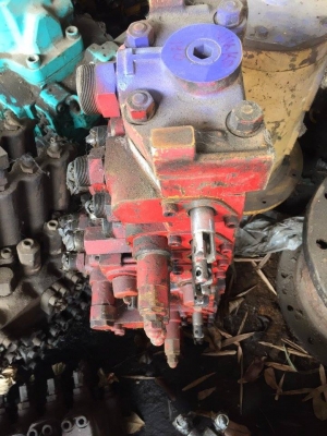 แพรคอลโทรล นิกโก้120 ราคา 15,000 บาท เก่านอก รับประกัน แพรคอลโทรล นิกโก้120 ราคา 15,000 บาท เก่านอก รับประกัน