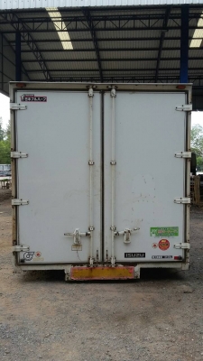 ตู้เย็น