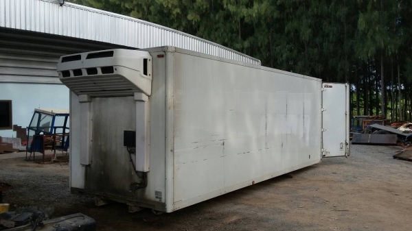 ตู้เย็น