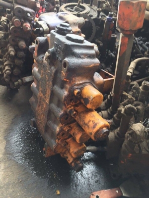 แพรคอลโทรล IS 220  ราคา 10,000 บาท เก่านอก รับประกัน