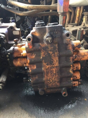 แพรคอลโทรล IS 220  ราคา 10,000 บาท เก่านอก รับประกัน