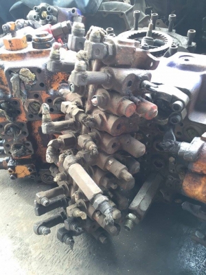 แพรคอลโทรล S&amp;B 15  ราคา 15,000 บาท เก่านอก รับประกัน