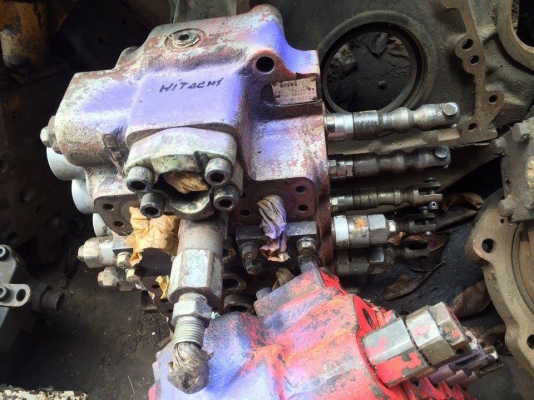 แพรคอลโทรล UH07  ราคา 10,000 บาท เก่านอก รับประกัน