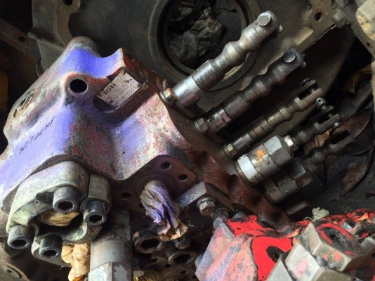 แพรคอลโทรล UH07  ราคา 10,000 บาท เก่านอก รับประกัน