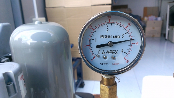 ขายปั้มน้ำ Hitachi  WM-P280 (275W)