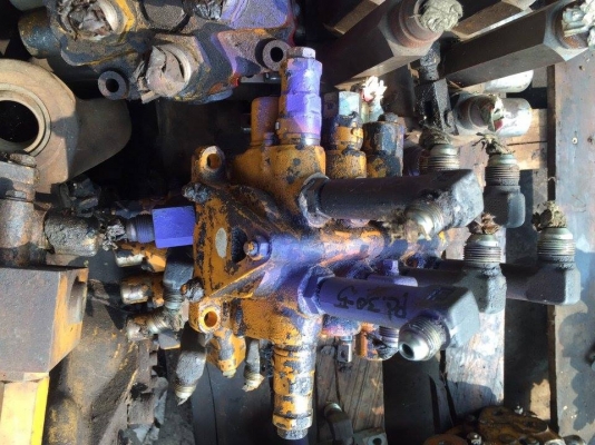 แพรคอลโทรล PC30-5 ราคา 5,000 บาท เก่าใน รับประกัน แพรคอลโทรล PC30-5 ราคา 5,000 บาท เก่าใน รับประกัน