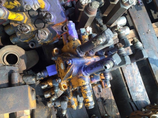 แพรคอลโทรล PC30-5 ราคา 5,000 บาท เก่าใน รับประกัน แพรคอลโทรล PC30-5 ราคา 5,000 บาท เก่าใน รับประกัน