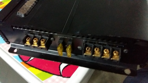 Power MGT 700 เก่าญี่ปุ่น Power MGT 700 เก่าญี่ปุ่น