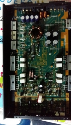 Power MGT 700 เก่าญี่ปุ่น Power MGT 700 เก่าญี่ปุ่น