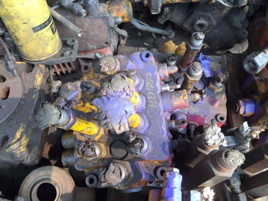 แพรคอลโทรล HD 045  ราคา 10,000 บาท เก่านอก รับประกัน