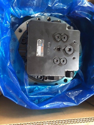 ตัวเดิน PC120-5 ราคา 110,000 บาท ของใหม่เกาหลี รับประกัน ตัวเดิน PC120-5 ราคา 110,000 บาท ของใหม่เกาหลี รับประกัน