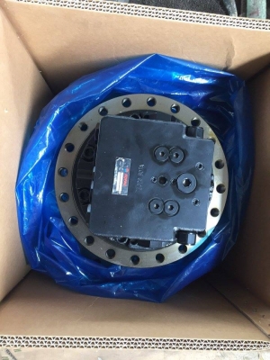 ตัวเดิน PC120-5 ราคา 110,000 บาท ของใหม่เกาหลี รับประกัน ตัวเดิน PC120-5 ราคา 110,000 บาท ของใหม่เกาหลี รับประกัน