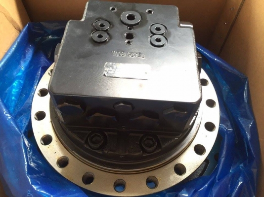 ตัวเดิน PC120-5 ราคา 110,000 บาท ของใหม่เกาหลี รับประกัน ตัวเดิน PC120-5 ราคา 110,000 บาท ของใหม่เกาหลี รับประกัน