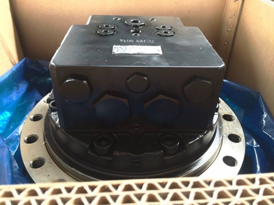 ตัวเดิน PC120-5 ราคา 110,000 บาท ของใหม่เกาหลี รับประกัน ตัวเดิน PC120-5 ราคา 110,000 บาท ของใหม่เกาหลี รับประกัน