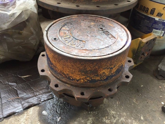 ตัวเดิน PC60-3 ราคา 45,000 บาท เก่าใน รับประกัน ตัวเดิน PC60-3 ราคา 45,000 บาท เก่าใน รับประกัน