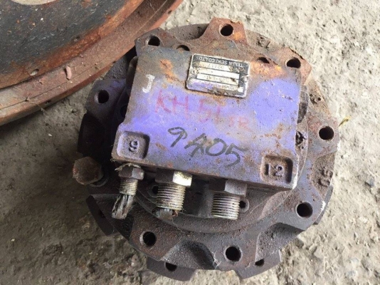 ตัวเดิน PC40-3 ราคา 40,000 บาท เก่านอก รับประกัน ตัวเดิน PC40-3 ราคา 40,000 บาท เก่านอก รับประกัน